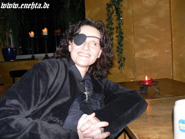 Taverne Zur brueftigen Wildsau vom 22.08.2009-059.jpg